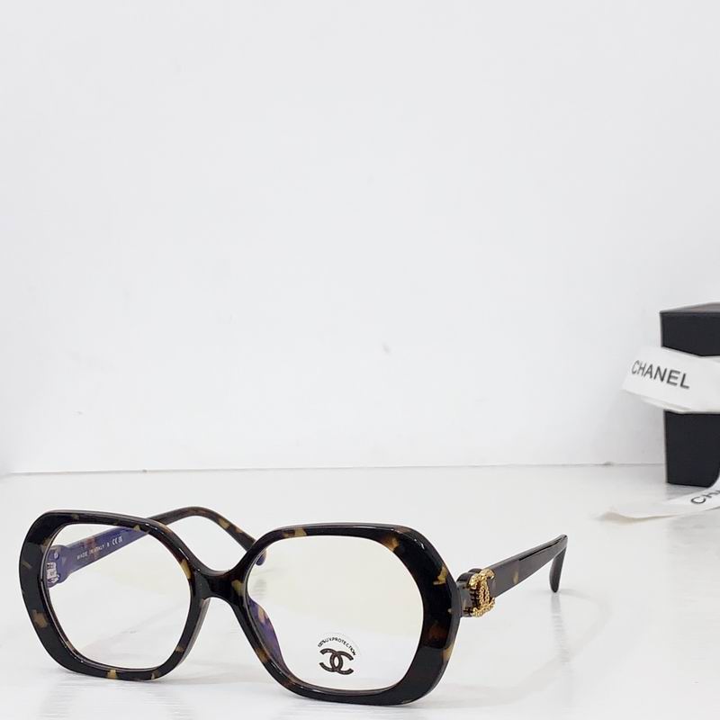 Chanel H3496 56 18-145 b 04