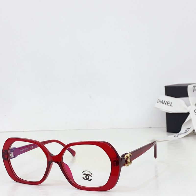 Chanel H3496 56 18-145 b 05