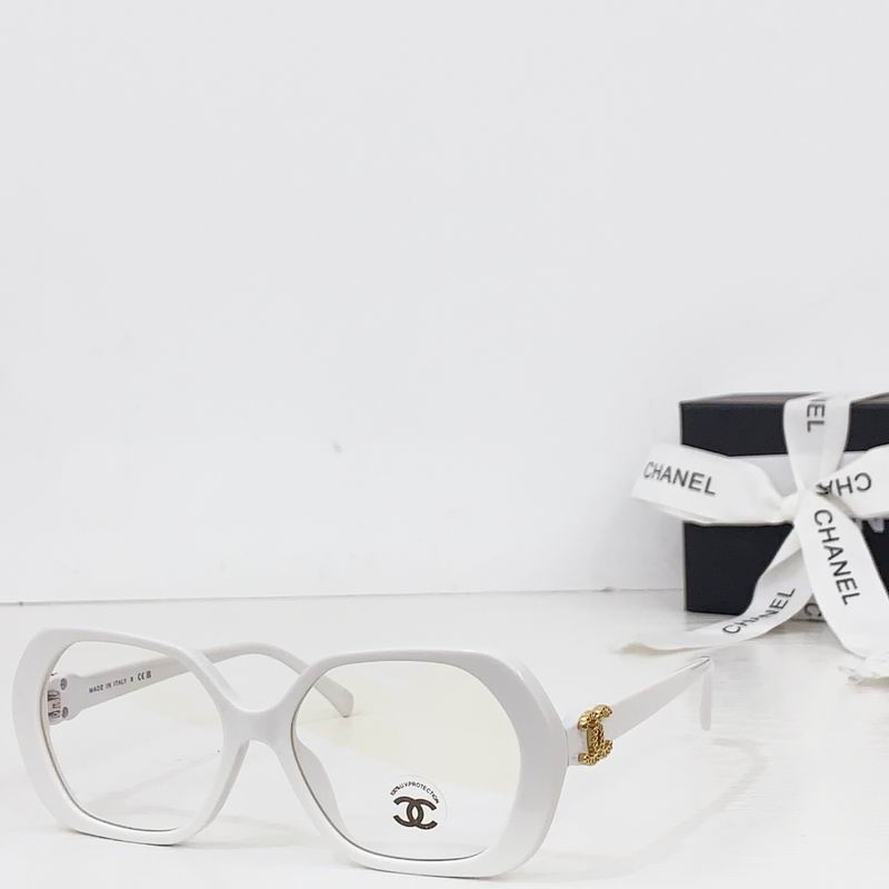 Chanel H3496 56 18-145 b 06