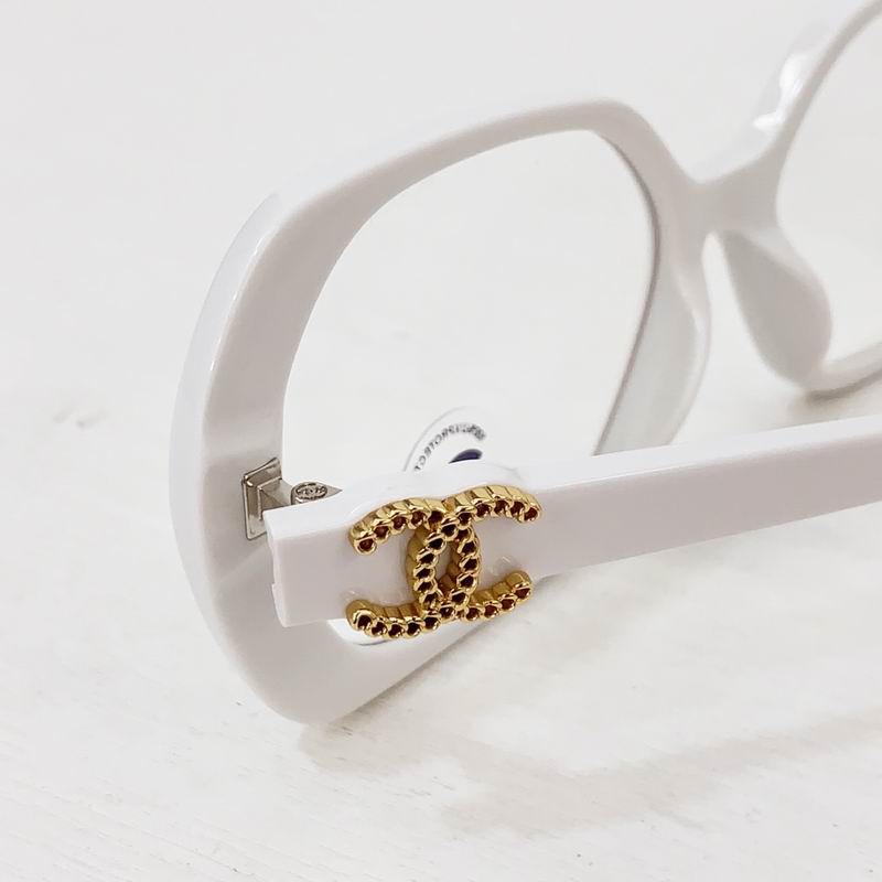 Chanel H3496 56 18-145 b 07