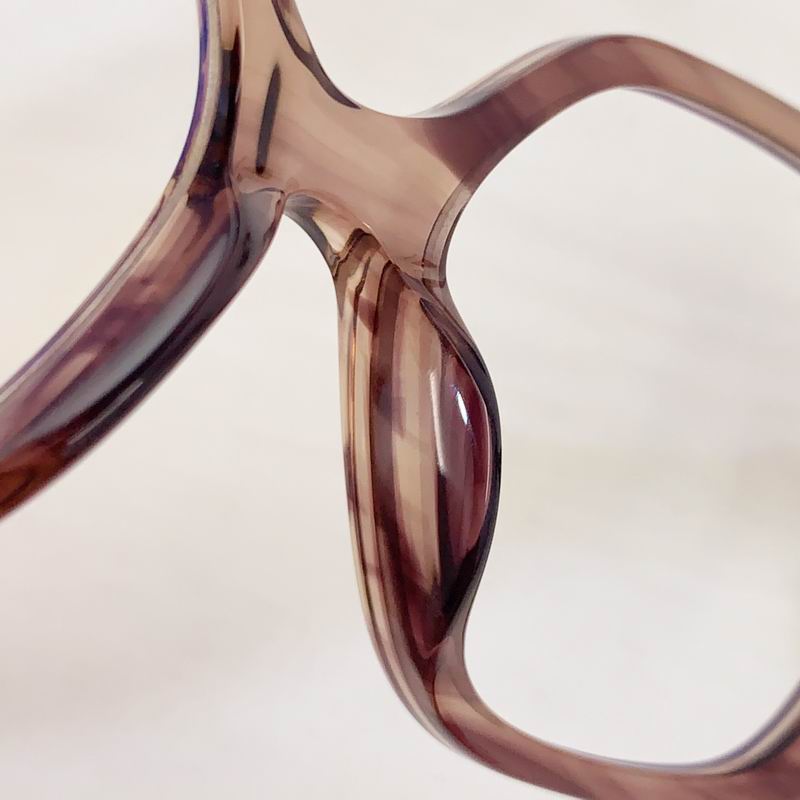 Chanel H3496 56 18-145 b 08