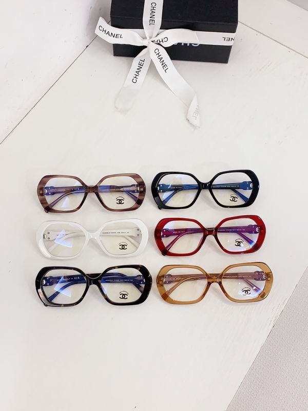 Chanel H3496 56 18-145 b 09