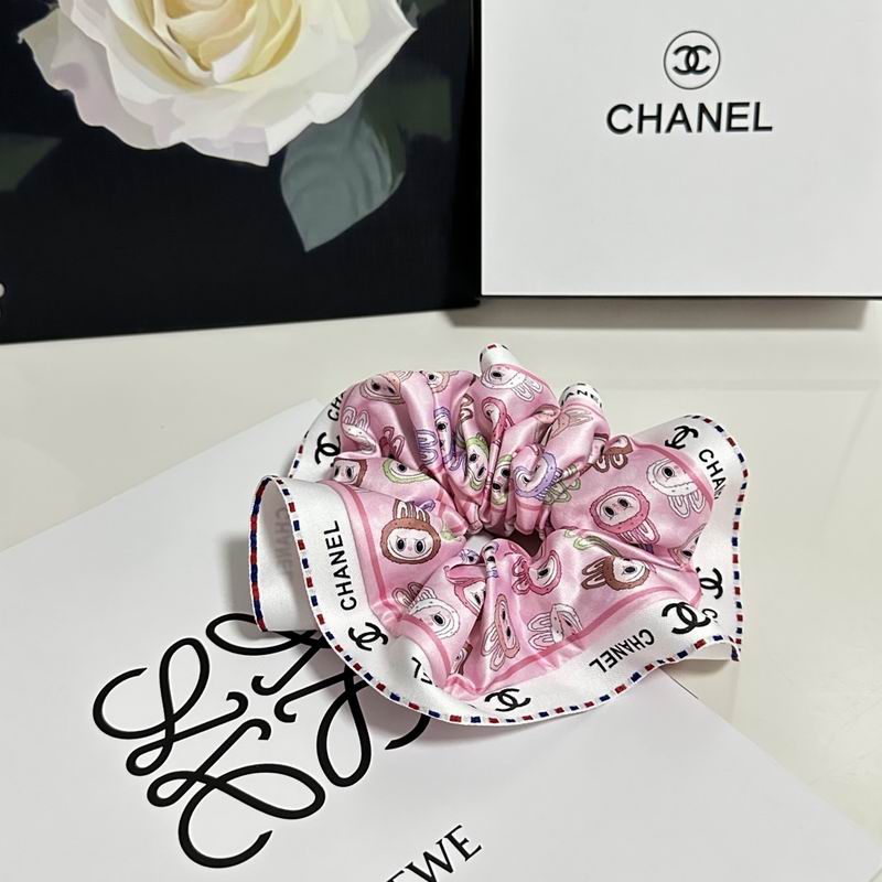 Chanel Hairband (10)