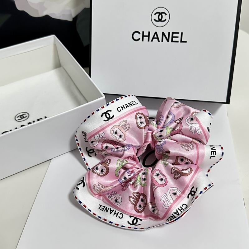 Chanel Hairband (12)
