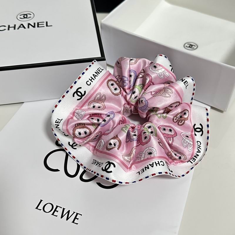 Chanel Hairband (14)