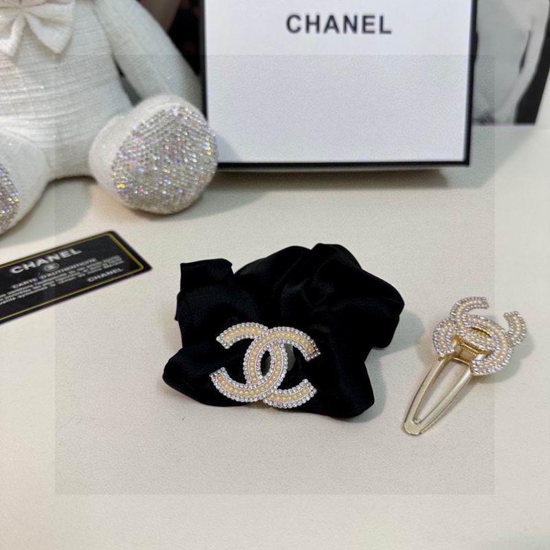 Chanel Hairband (18)