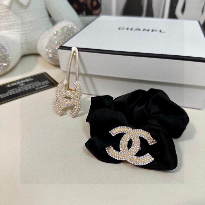 Chanel Hairband (19)