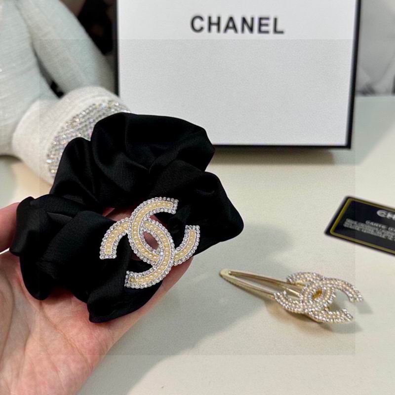 Chanel Hairband (21)