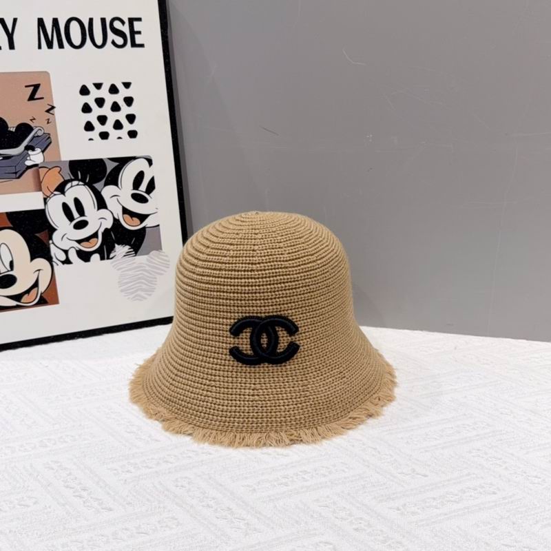 Chanel Hat (23)