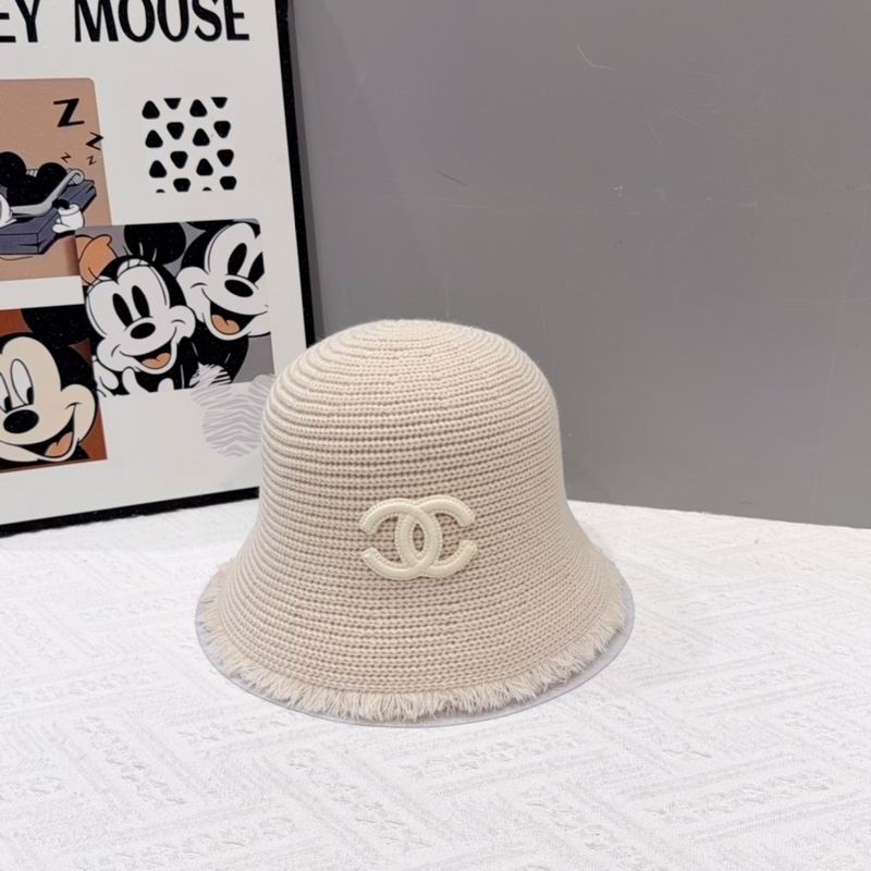 Chanel Hat (24)