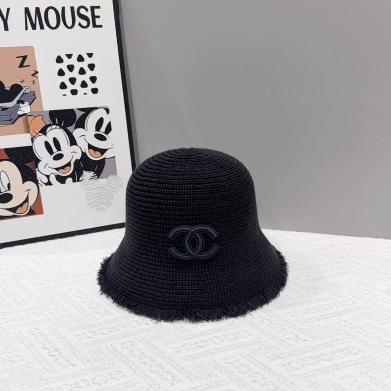 Chanel Hat (27)