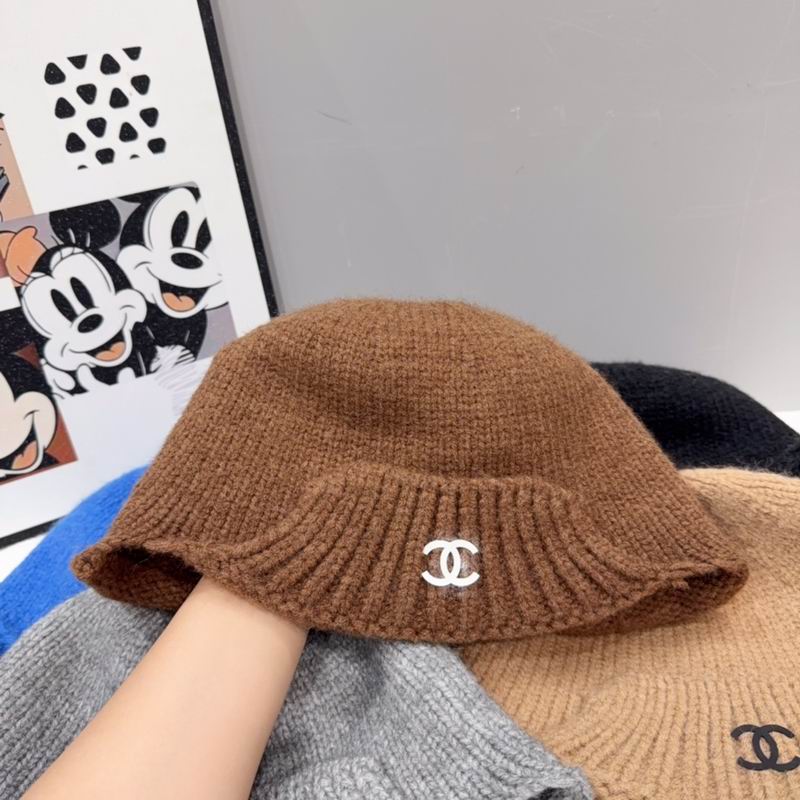 Chanel Hat (30)