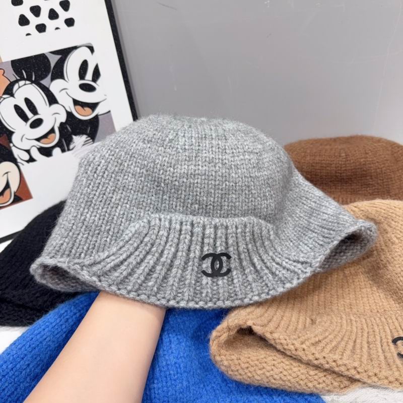 Chanel Hat (32)