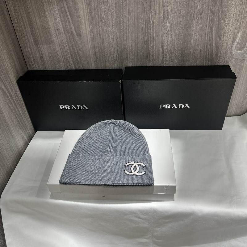 Chanel Hat (47)