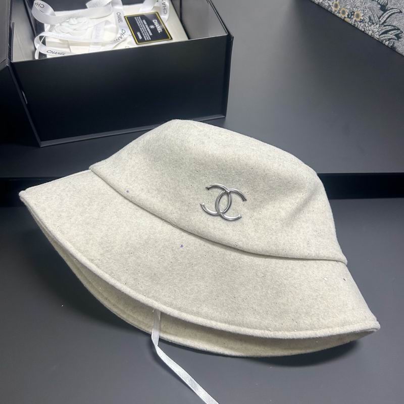 Chanel Hat dx (11)