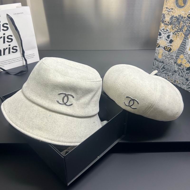 Chanel Hat dx (14)