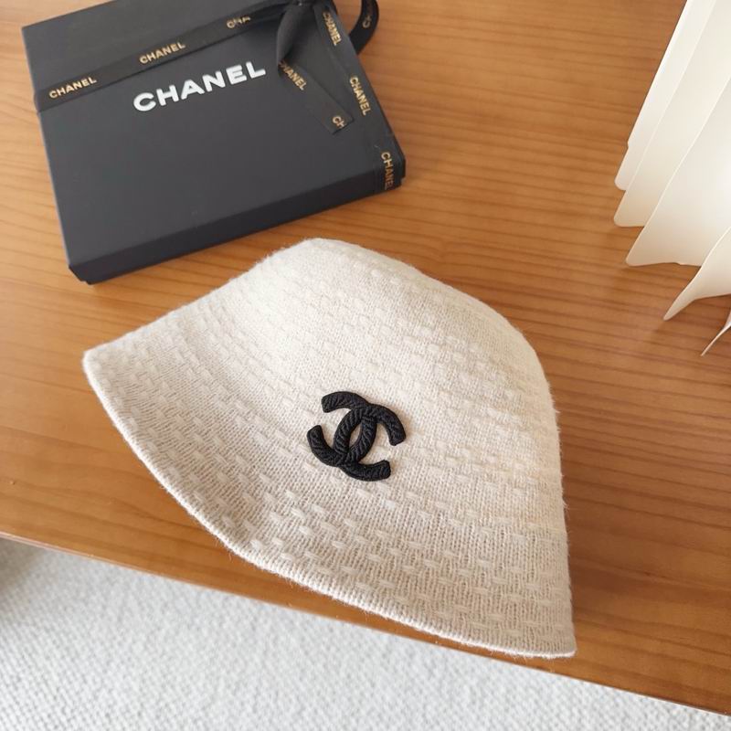 Chanel Hat dx (150)