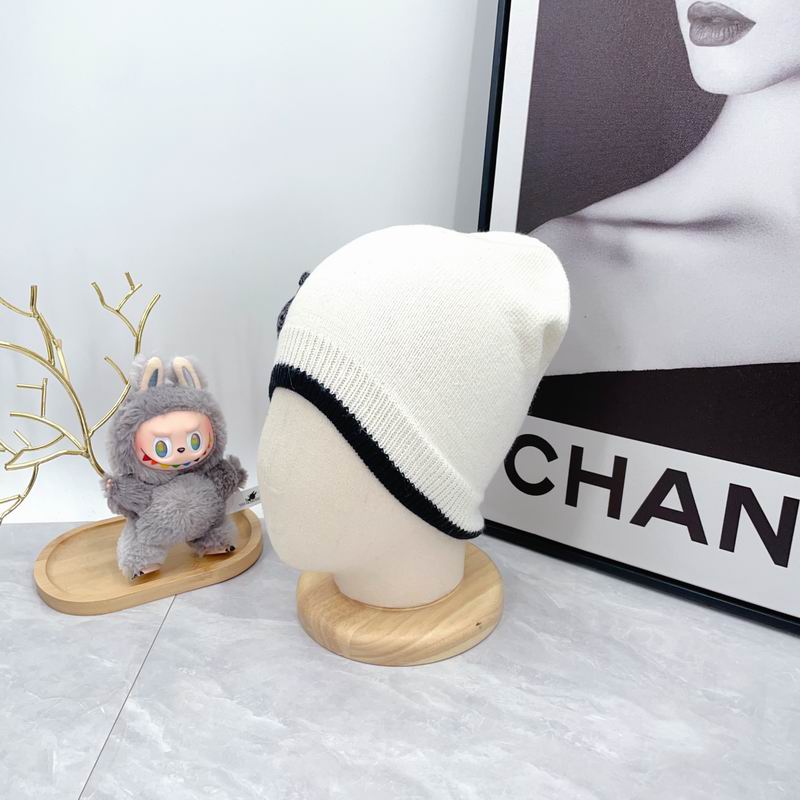 Chanel Hat dx (1790)