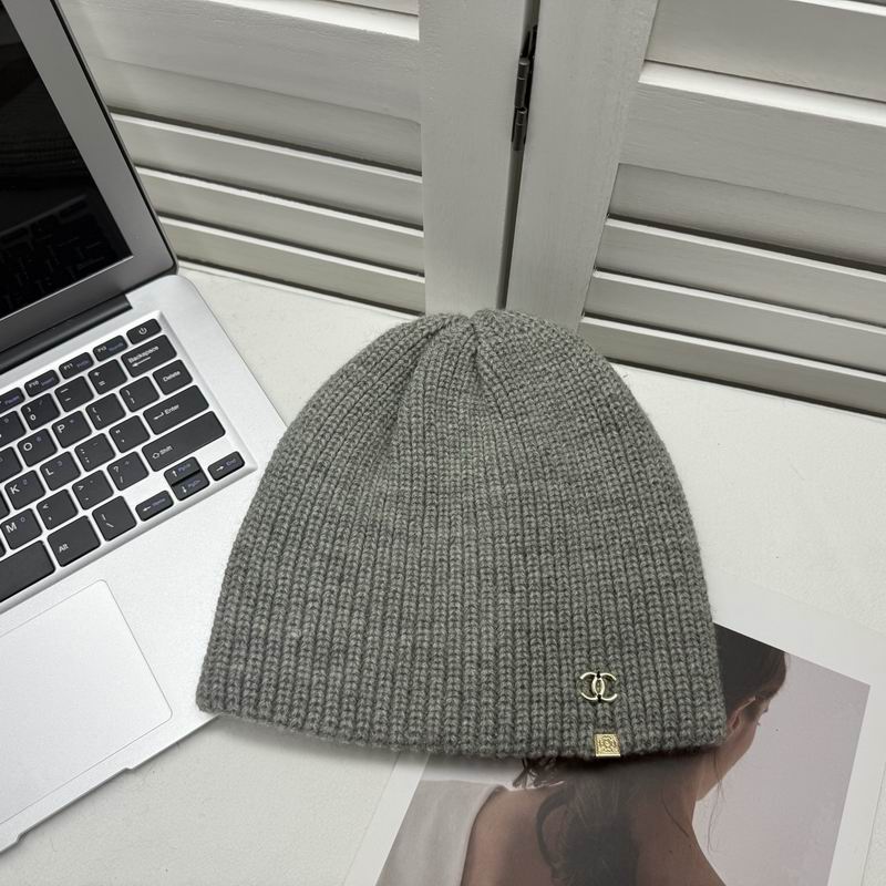 Chanel Hat dx (1791)