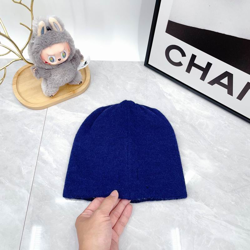 Chanel Hat dx (1840)