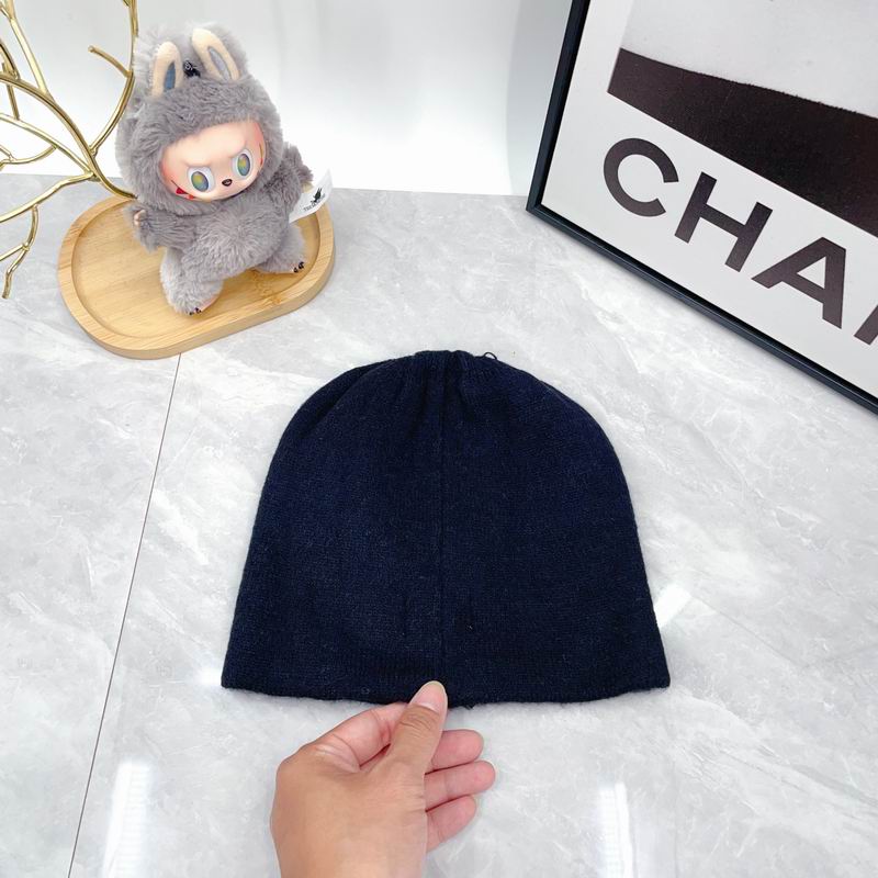 Chanel Hat dx (1849)