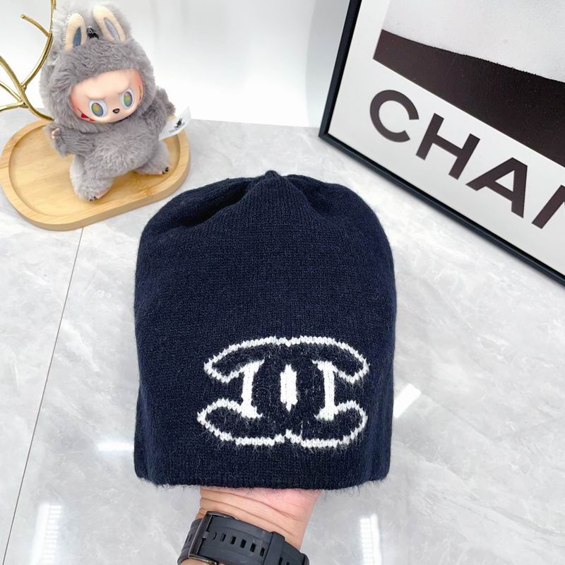 Chanel Hat dx (1851)