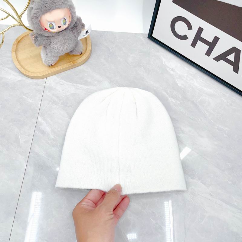 Chanel Hat dx (1858)