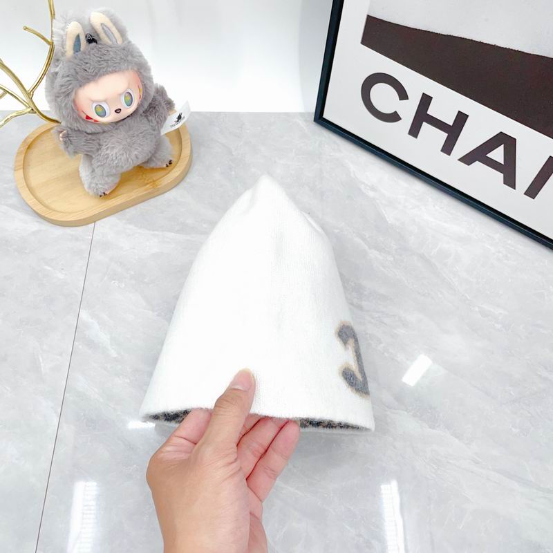 Chanel Hat dx (1859)