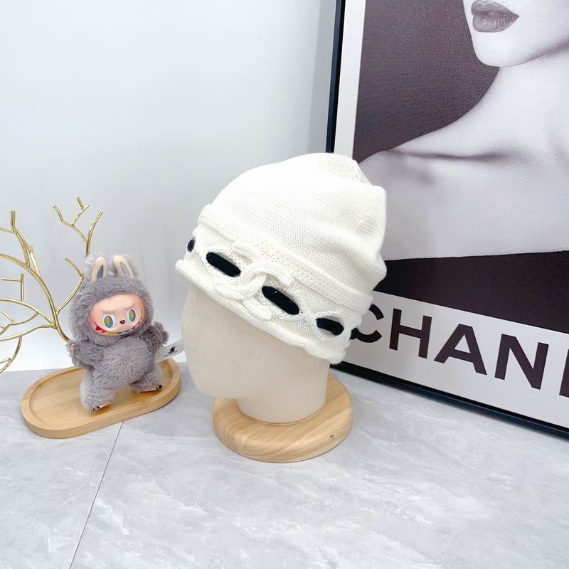 Chanel Hat dx (1873)