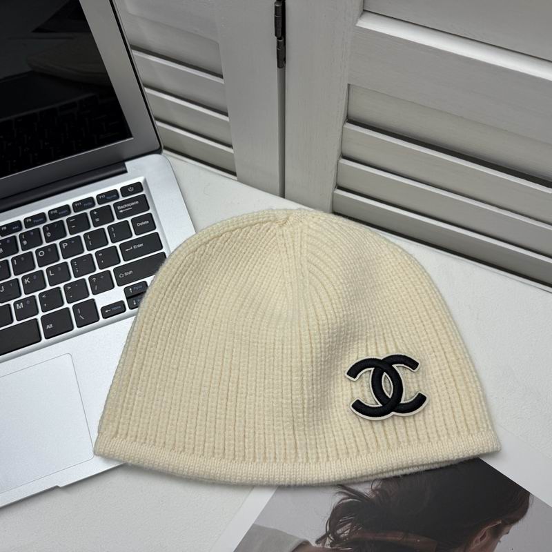 Chanel Hat dx (1873)