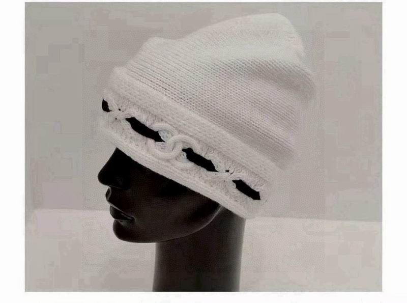 Chanel Hat dx (1875)