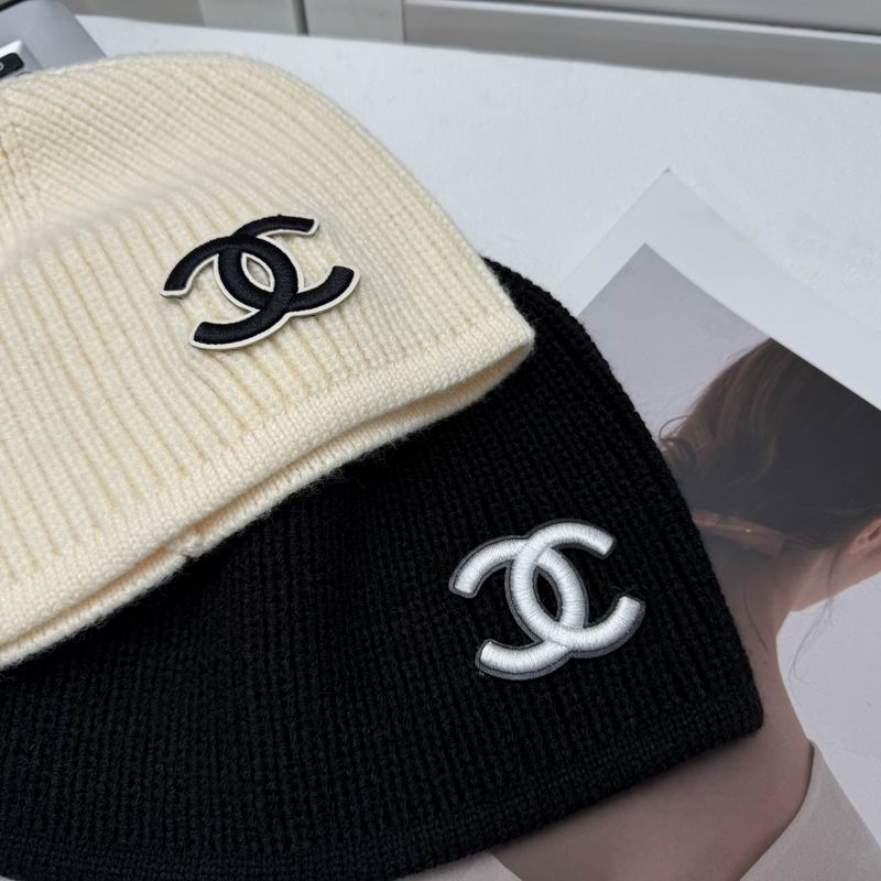 Chanel Hat dx (1876)