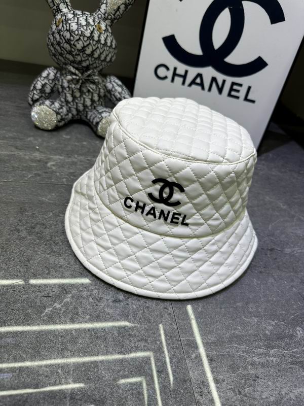 Chanel Hat dx (223)