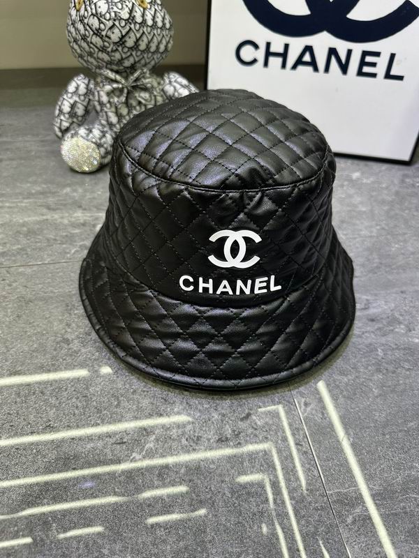 Chanel Hat dx (225)