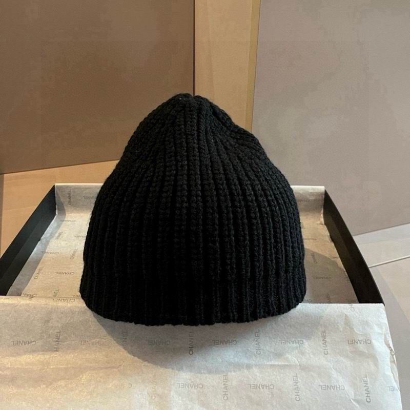 Chanel Hat dx (2345)