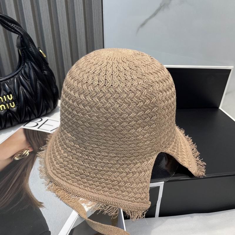 Chanel Hat dx (42)
