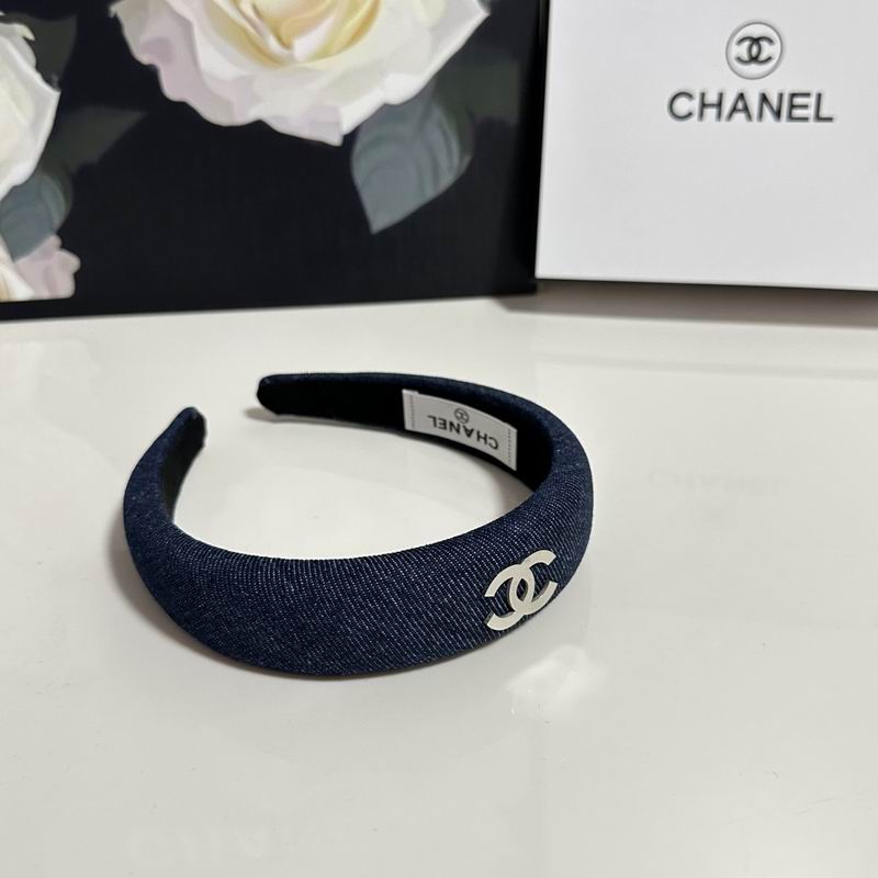 Chanel Headband (11)
