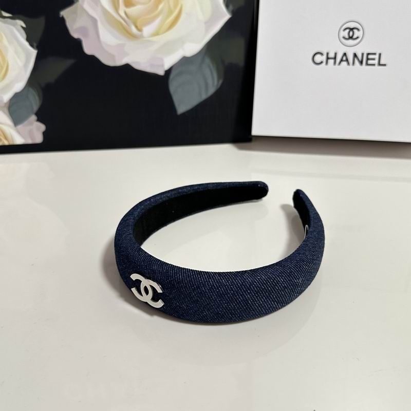 Chanel Headband (12)