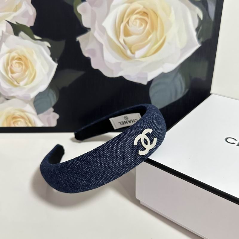 Chanel Headband (13)
