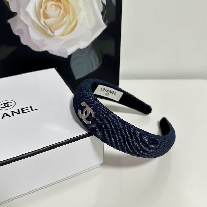 Chanel Headband (14)