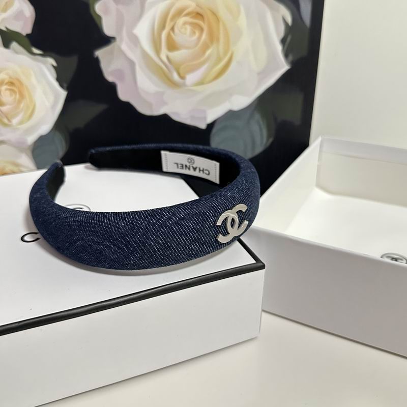 Chanel Headband (17)