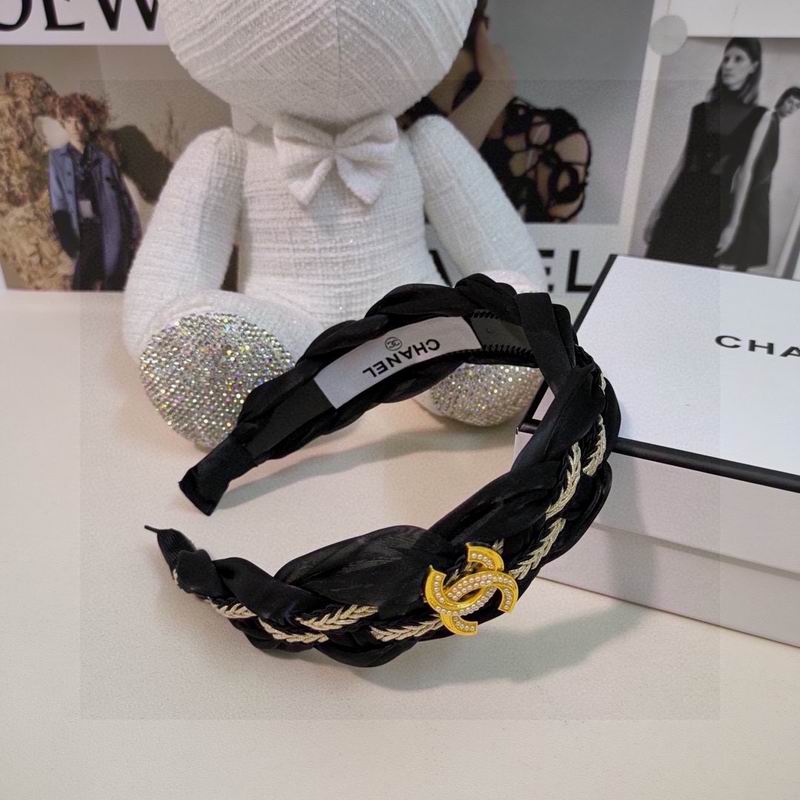 Chanel Headband (23)