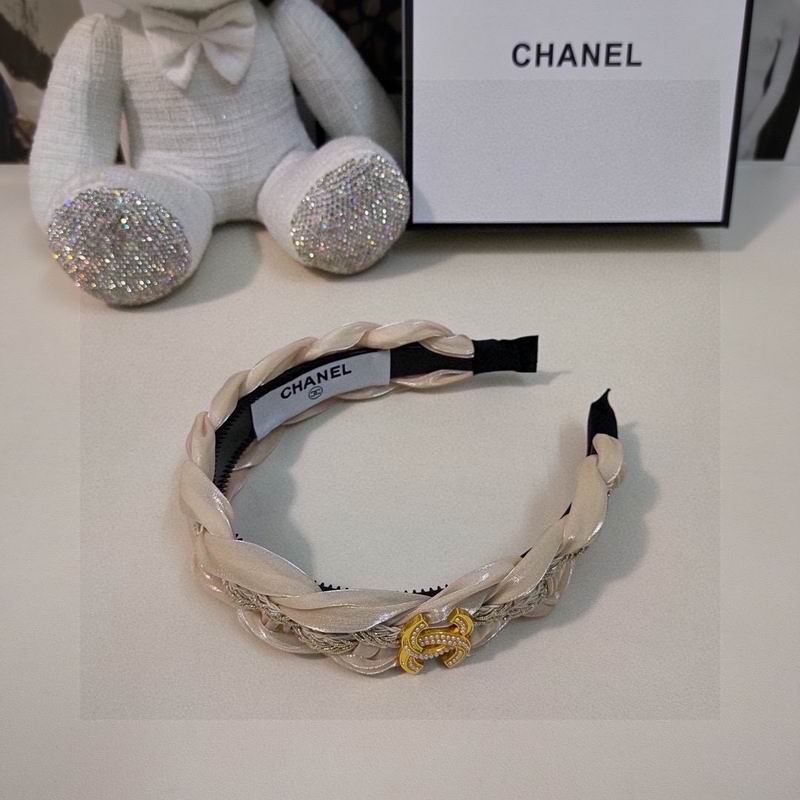 Chanel Headband (29)