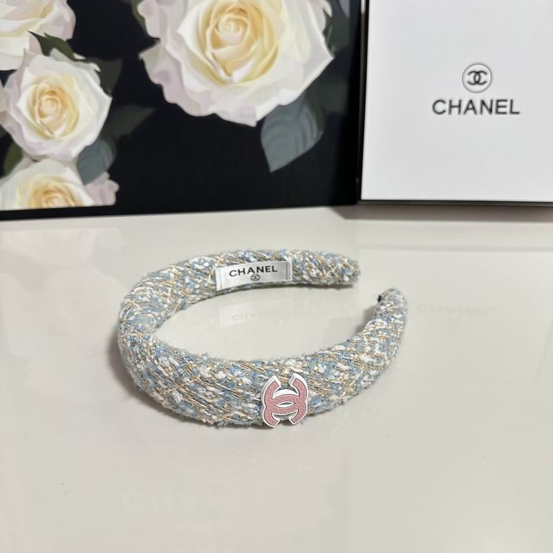 Chanel Headband (47)