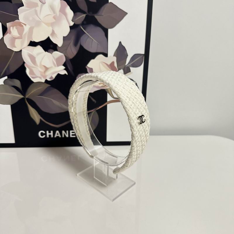 Chanel Headband (64)