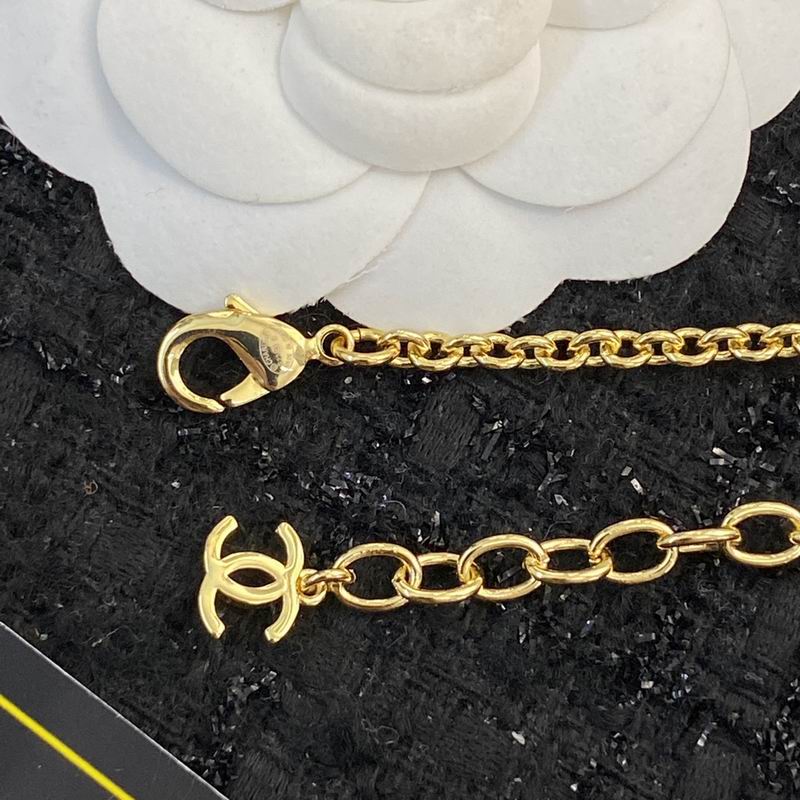 Chanel Necklace 07yxq03 (6)