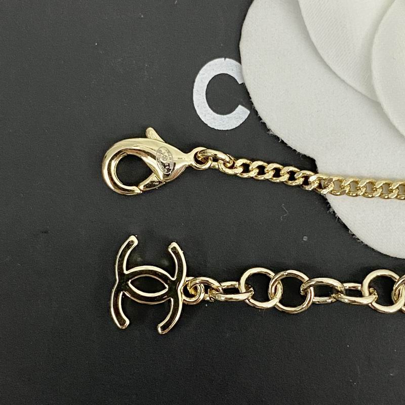 Chanel Necklace 08yxq11 (4)