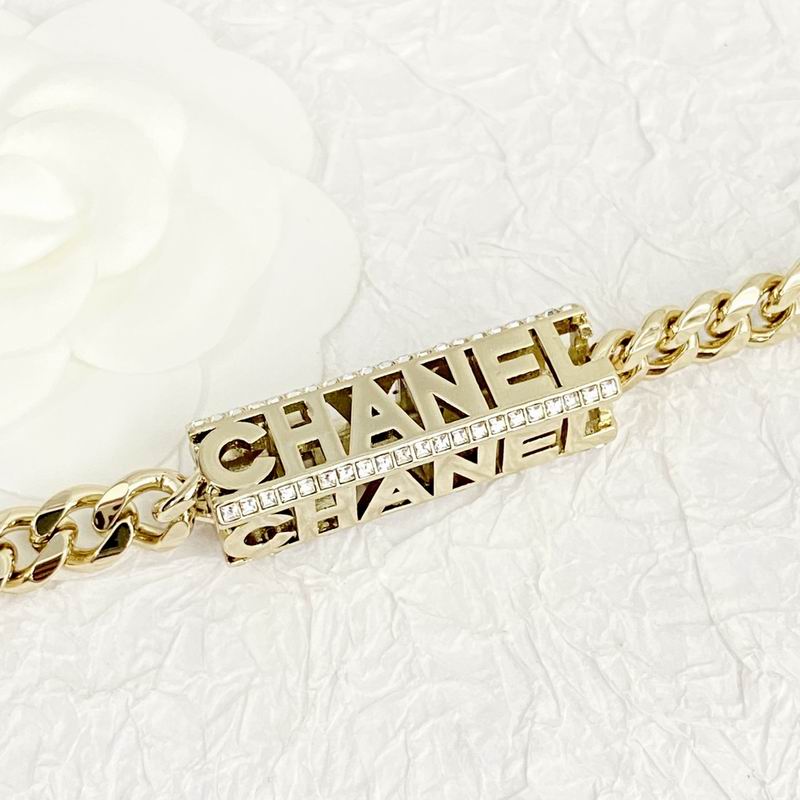Chanel Necklace 08yxq12 (4)
