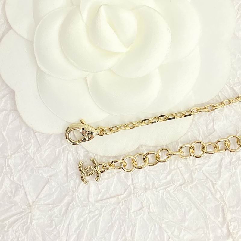 Chanel Necklace 08yxq16 (7)