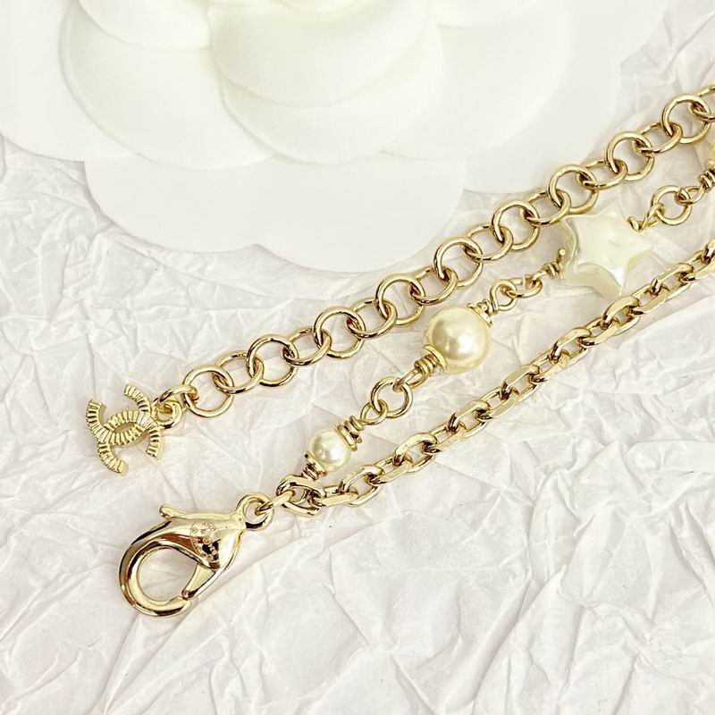 Chanel Necklace 08yxq19 (7)